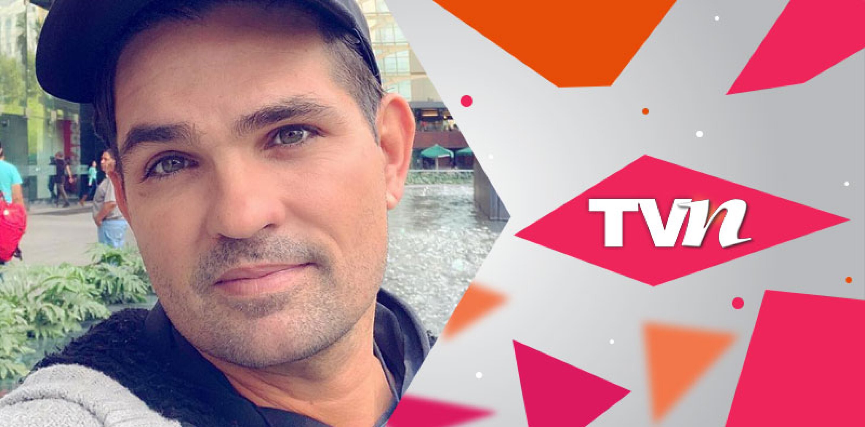 Hoy se cumplen veinte días desde que entró al hospital.