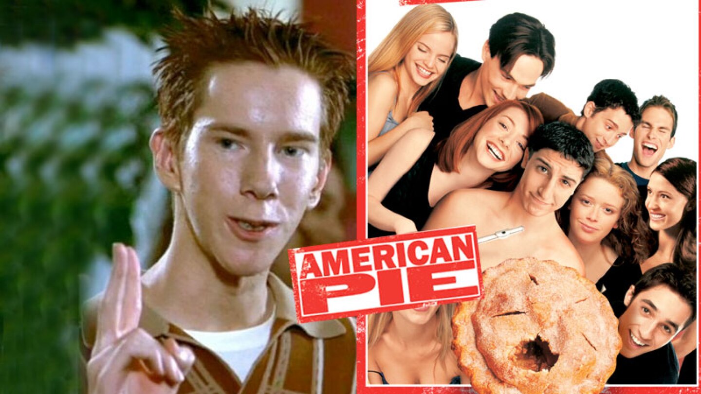 Su futuro resultó mejor de lo que esperábamos.