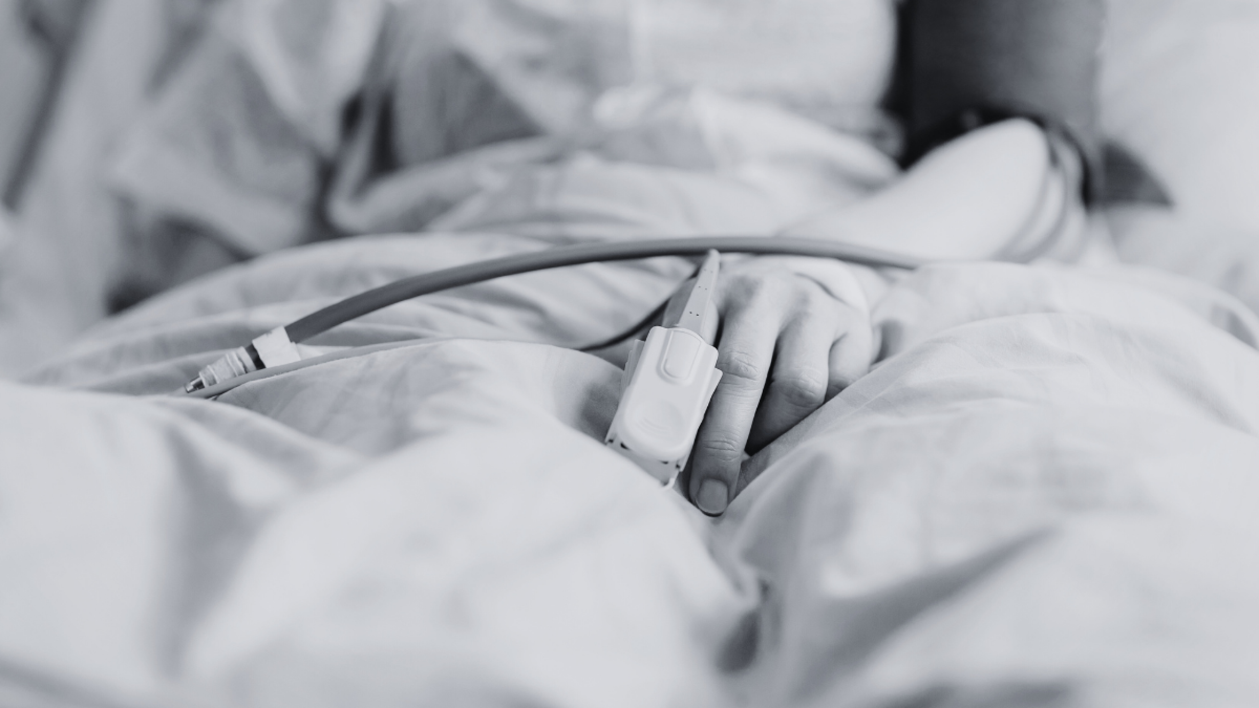 Actor y su hija fueron diagnosticados con cáncer