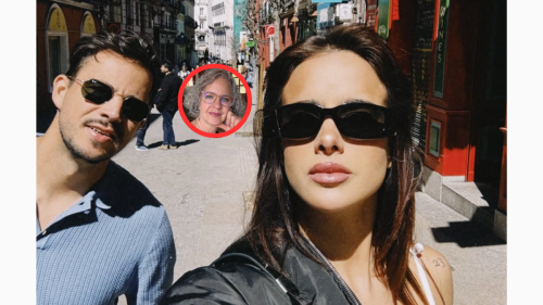 Gala Montes cambió a su mánager, Icho Van, ¿Crista tenía razón?.png