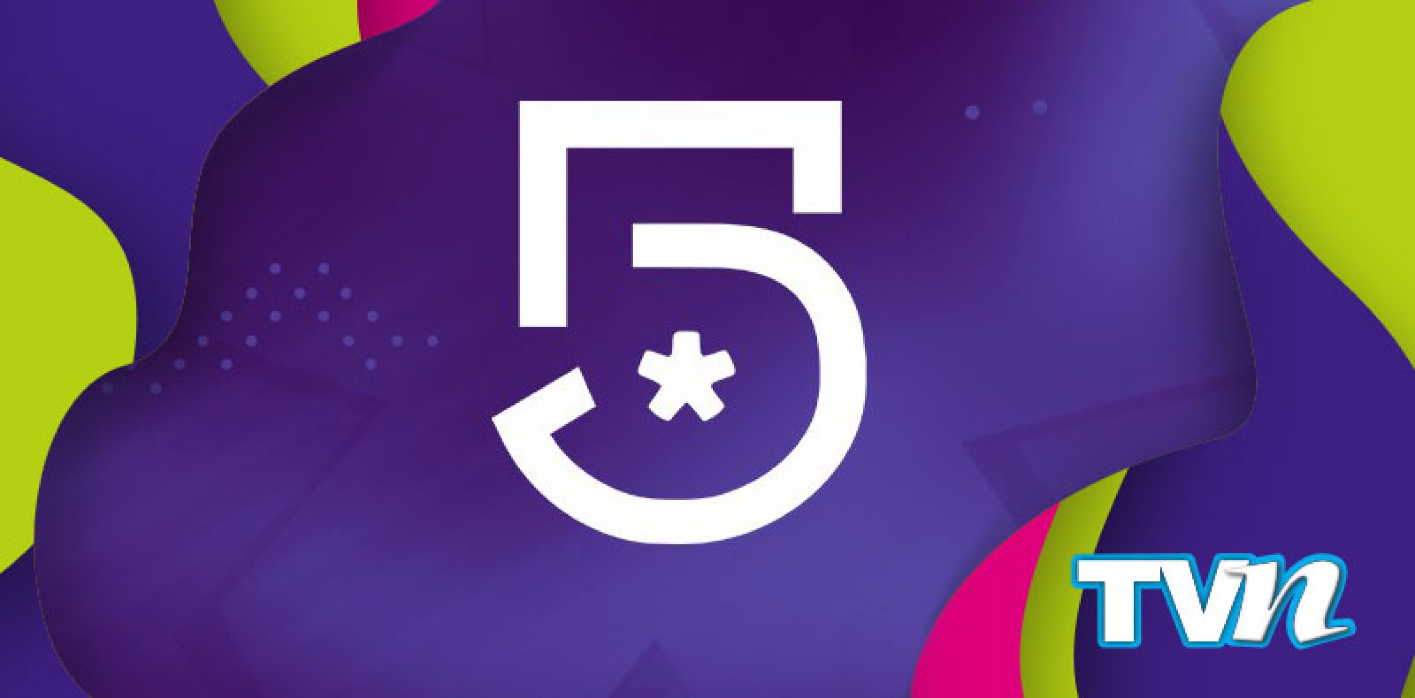 Canal 5 videos perturbadores