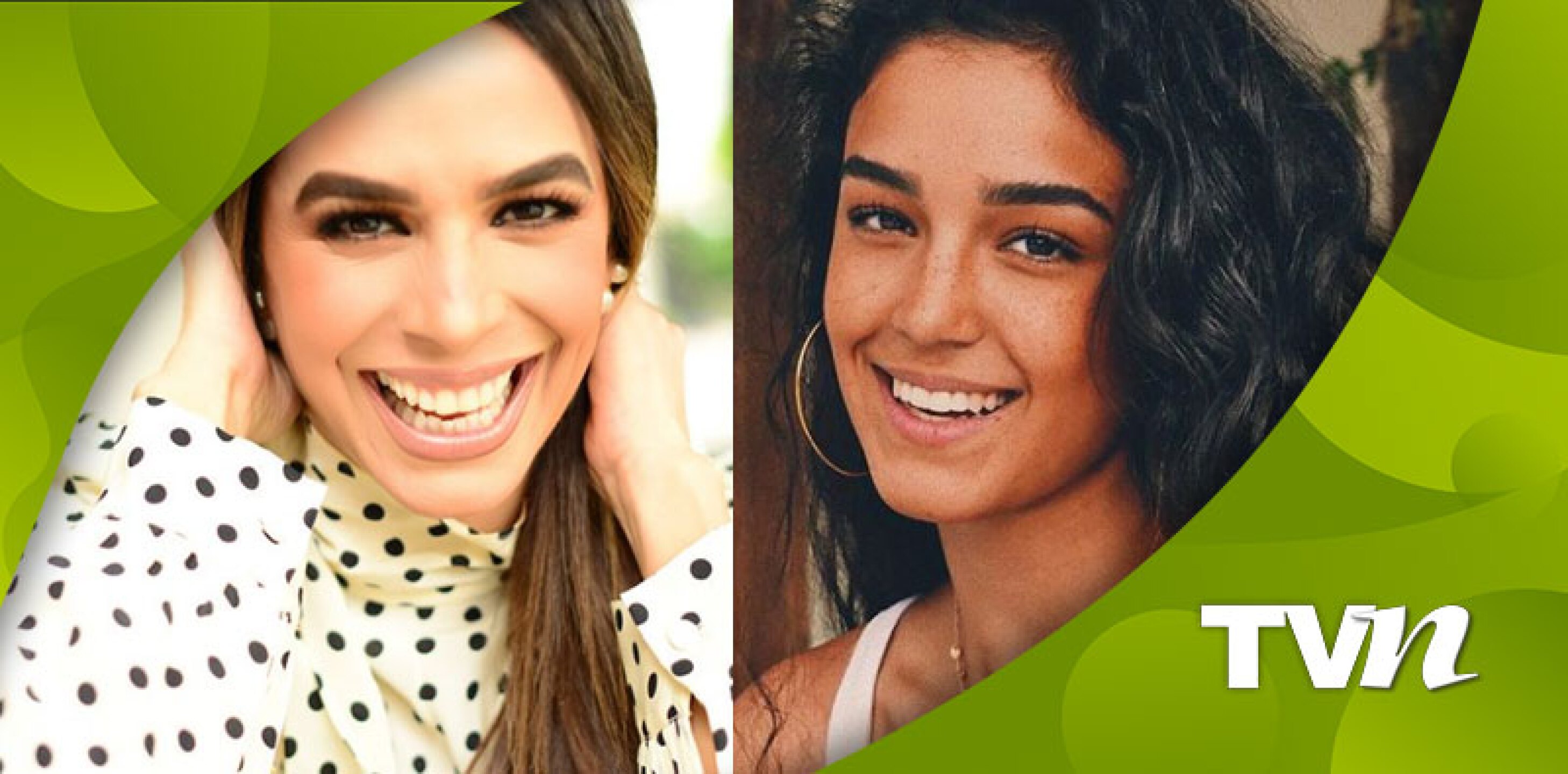 Los fans no dejan de compararlas.