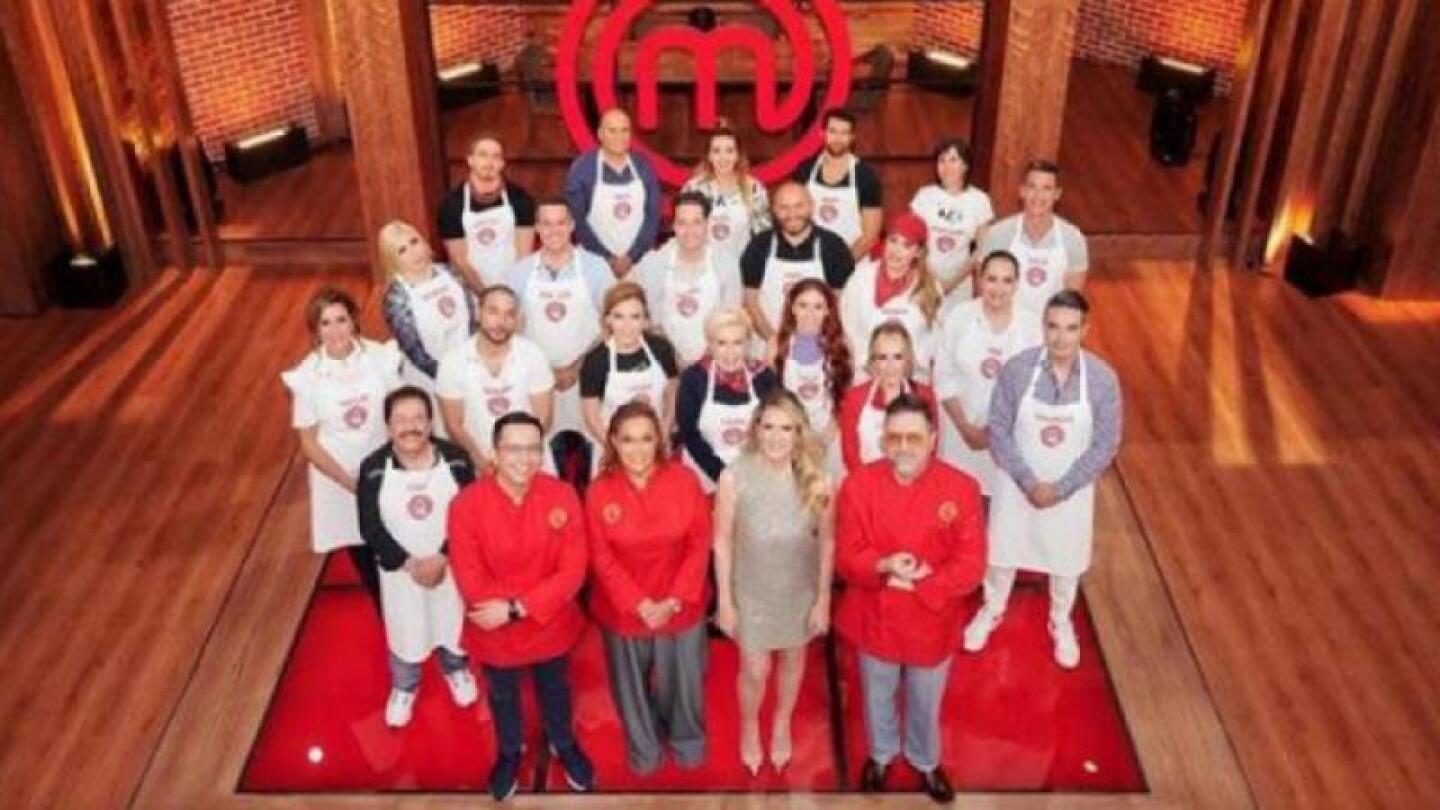 masterchef mexico tvnotas