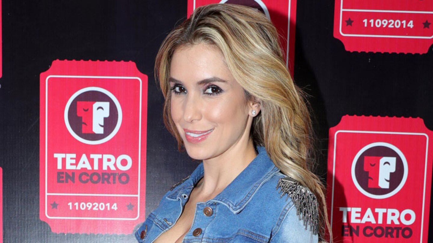 José Manuel Jiménez