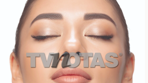 microblading técnicas cejas