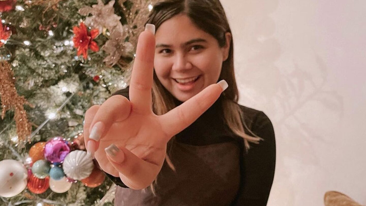 juliana figueroa herencia joan sebastian