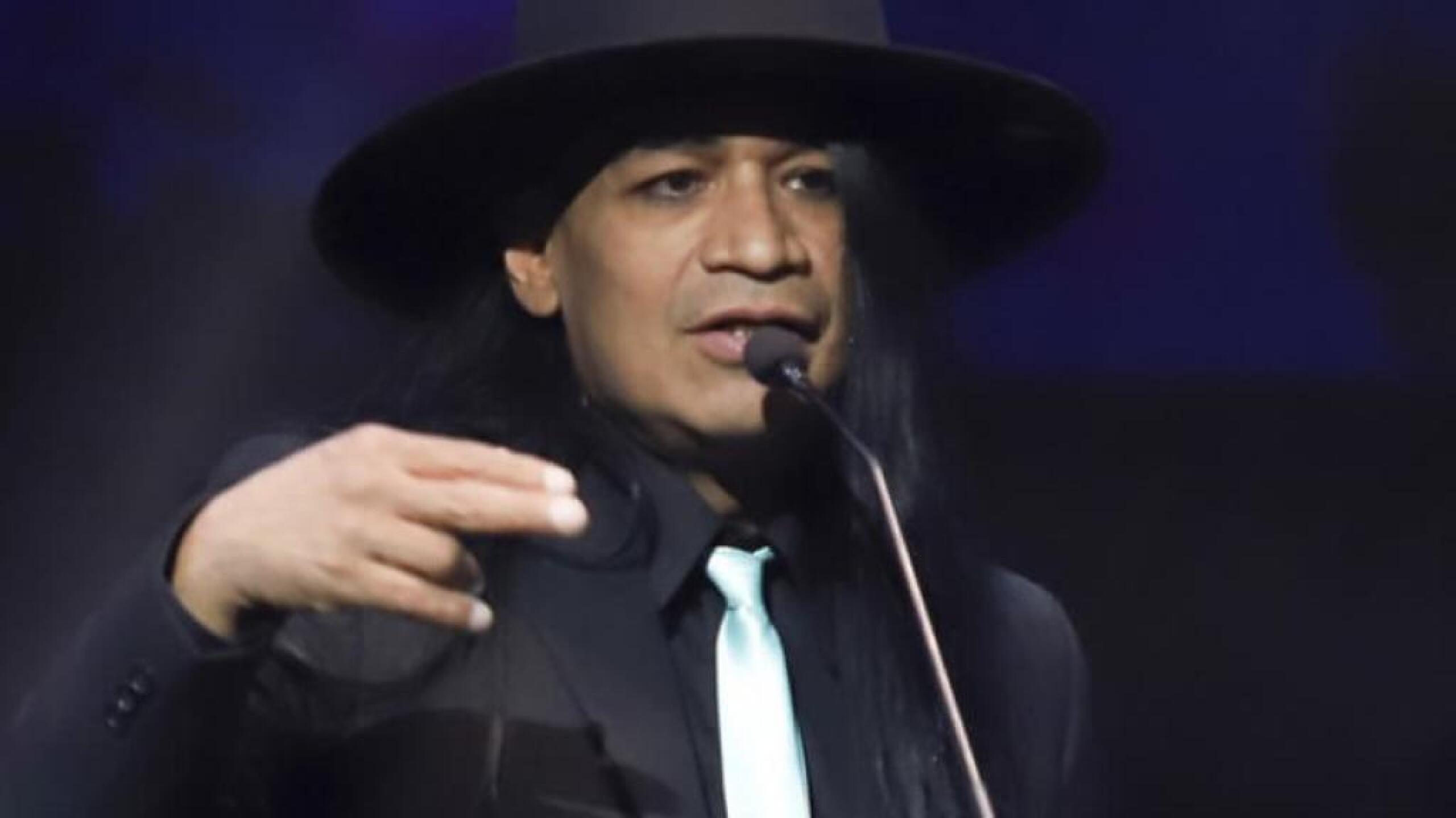 Eulalio Cervantes Galarza