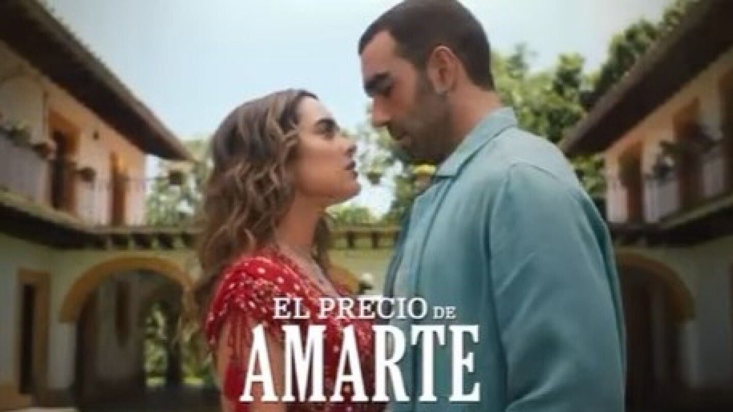 El precio de amarte.jpg