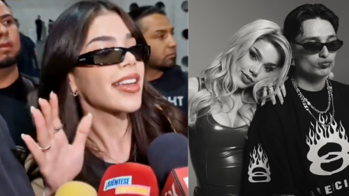 Kenia Os habla por primera vez sobre su relación con Peso Pluma.png