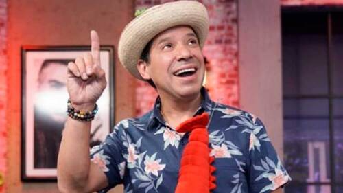 Discriminan a El Costeño en un hotel de Acapulco