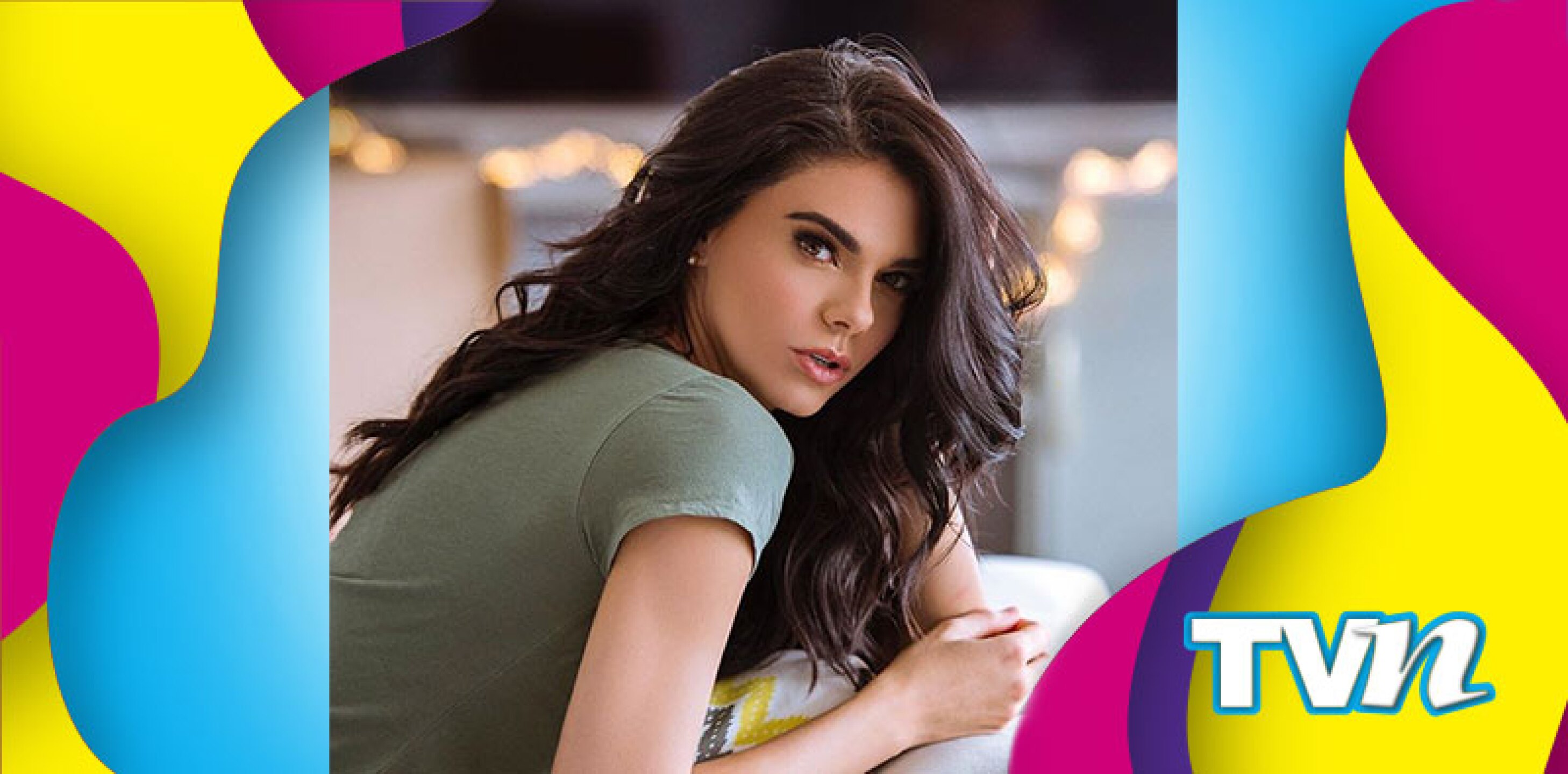 Salvador Zerboni Relación Noviazgo Livia Brito Brujería Ruptura Magia Negra Abismo de Pasión