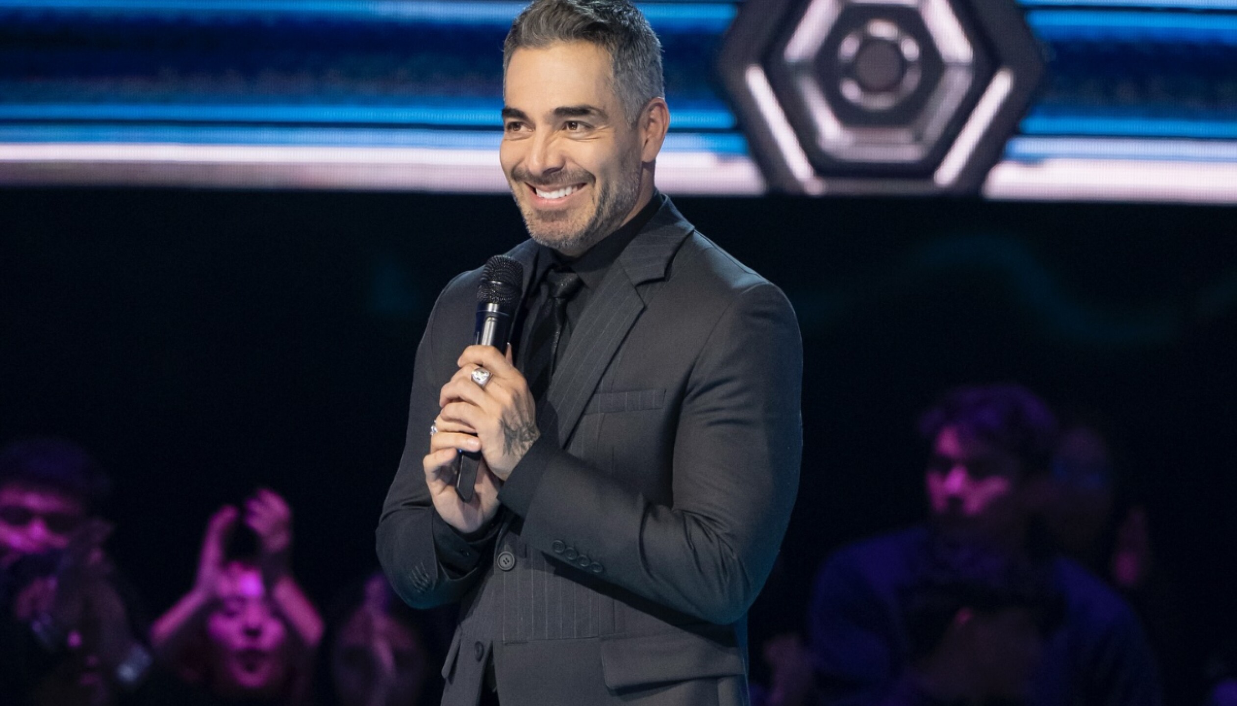 omar-chaparro-tdah (4).jpg