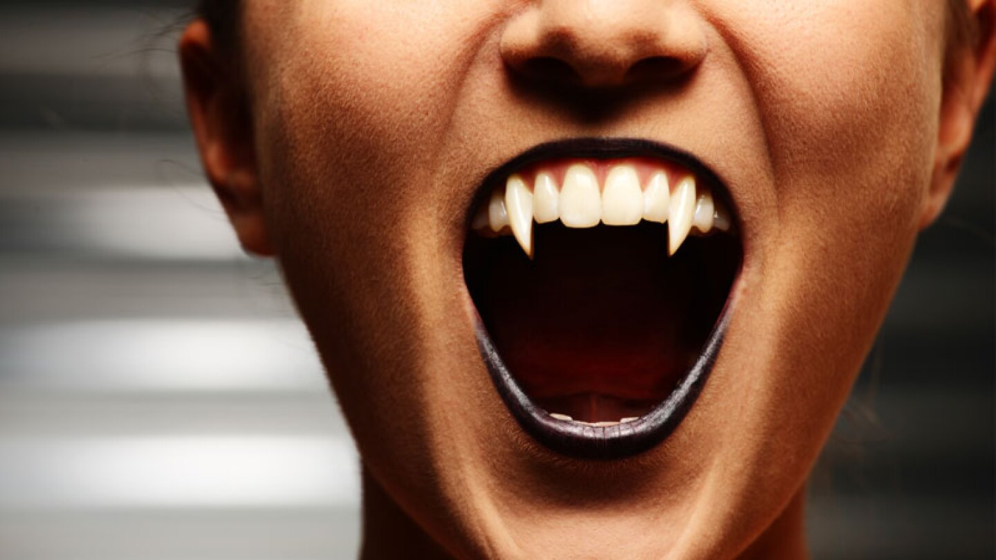 vampiro.jpg