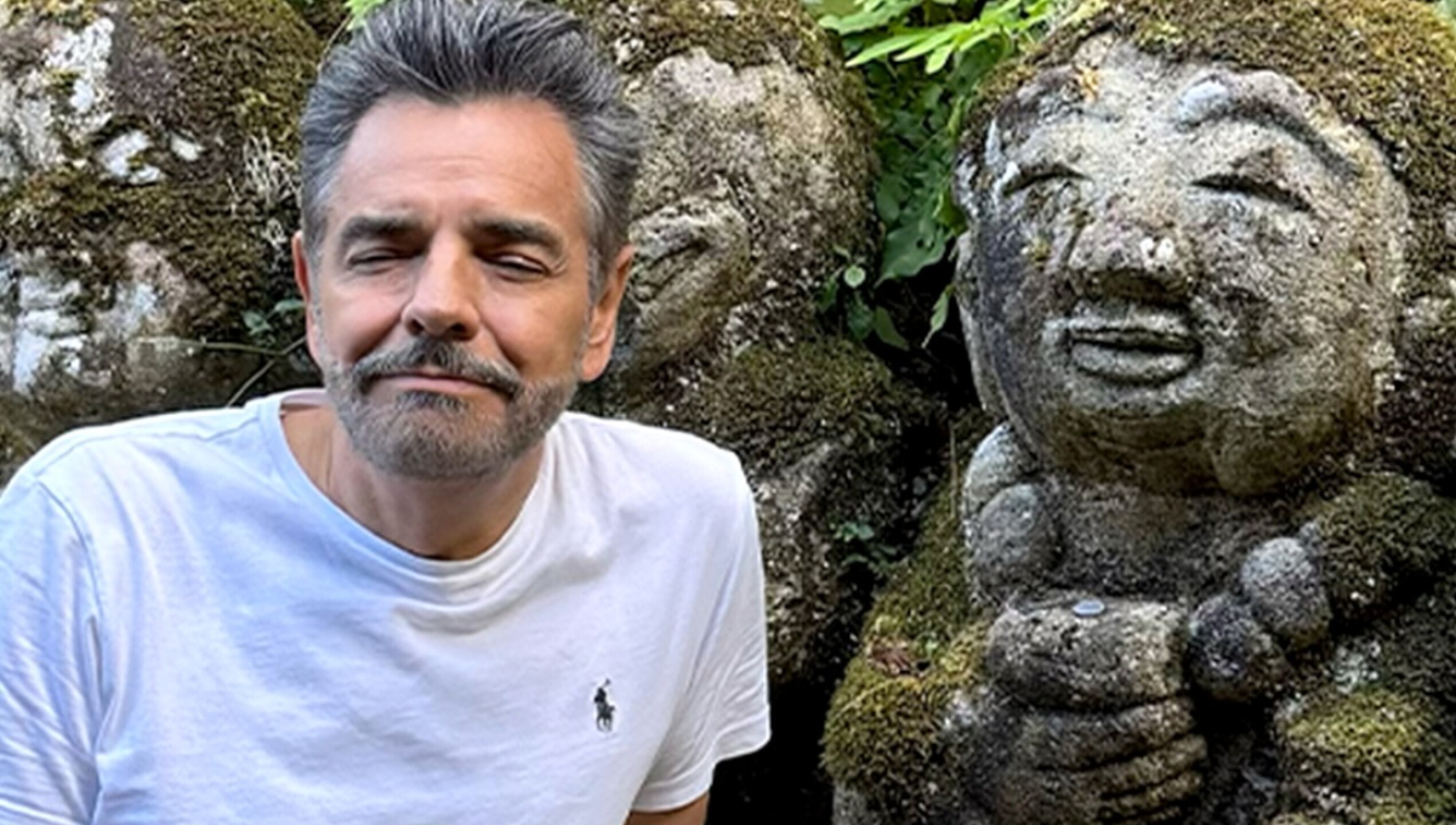 eugenio-derbez (2).jpg