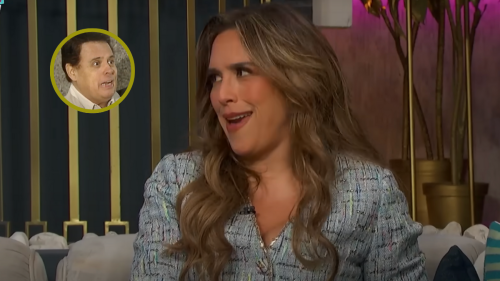 Angélica Vale recuerda a su papá Raúl Vale y lo expone.png