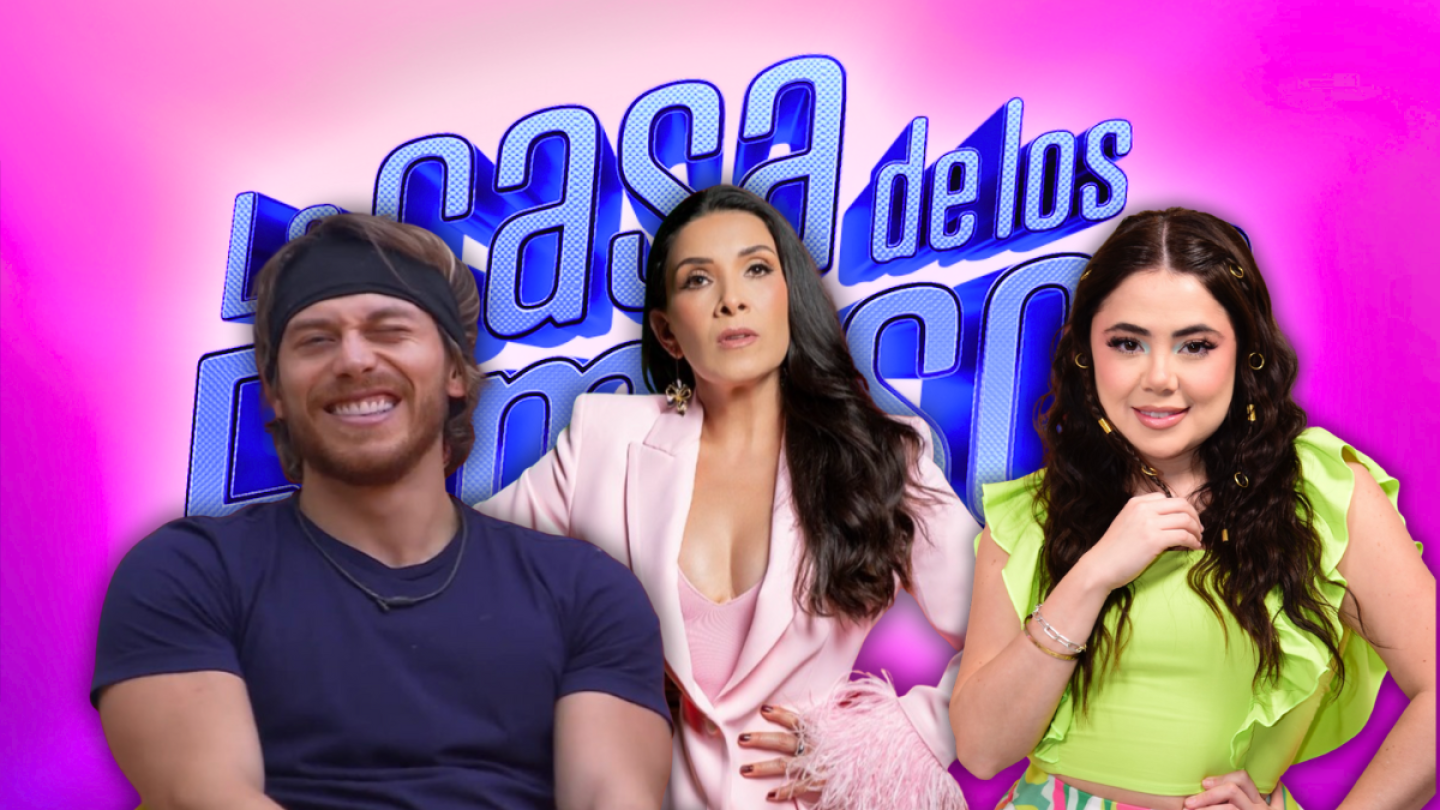 Aldo Mariana y Dalilah.png