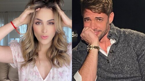 jacky bracamontes william levy