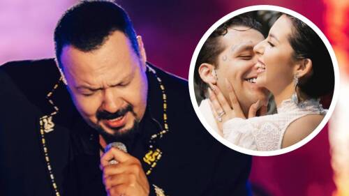 Pepe Aguilar mensaje tras entrevista de Christian Nodal