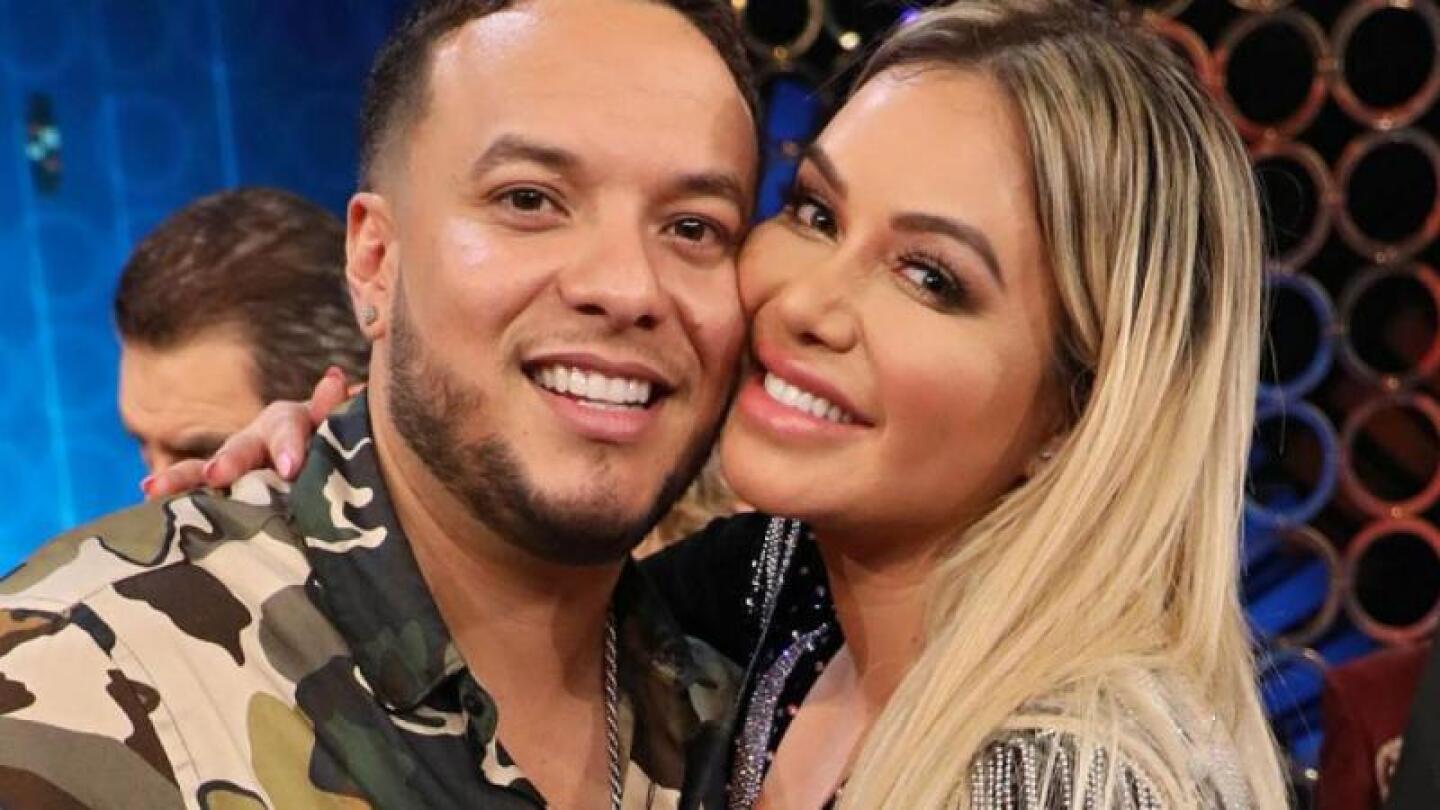 chiquis divorcio lorenzo méndez firma acuerdo