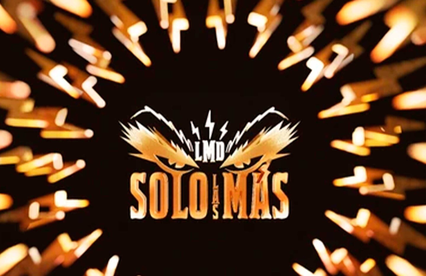¡La Más Draga ya tiene fecha de estreno para la nueva temporada!