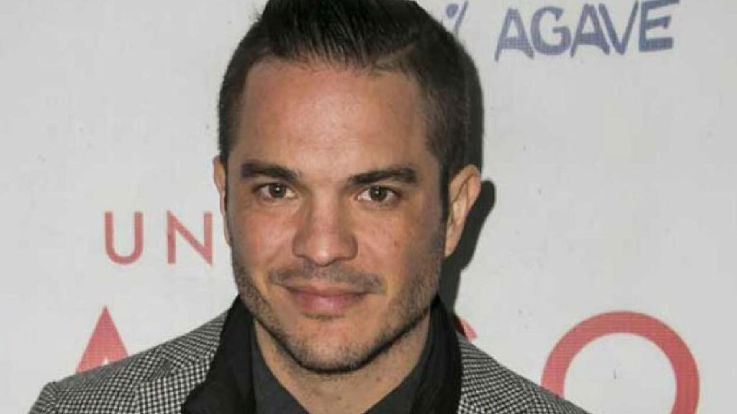 El actor reconoció que “La Doña” fue una mujer espectacular