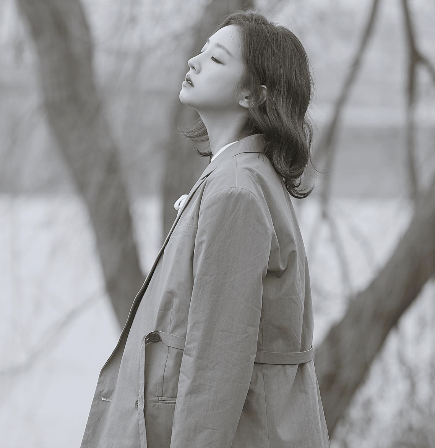 Fallece estrella de K-Pop a los 30 años investigan su muerte