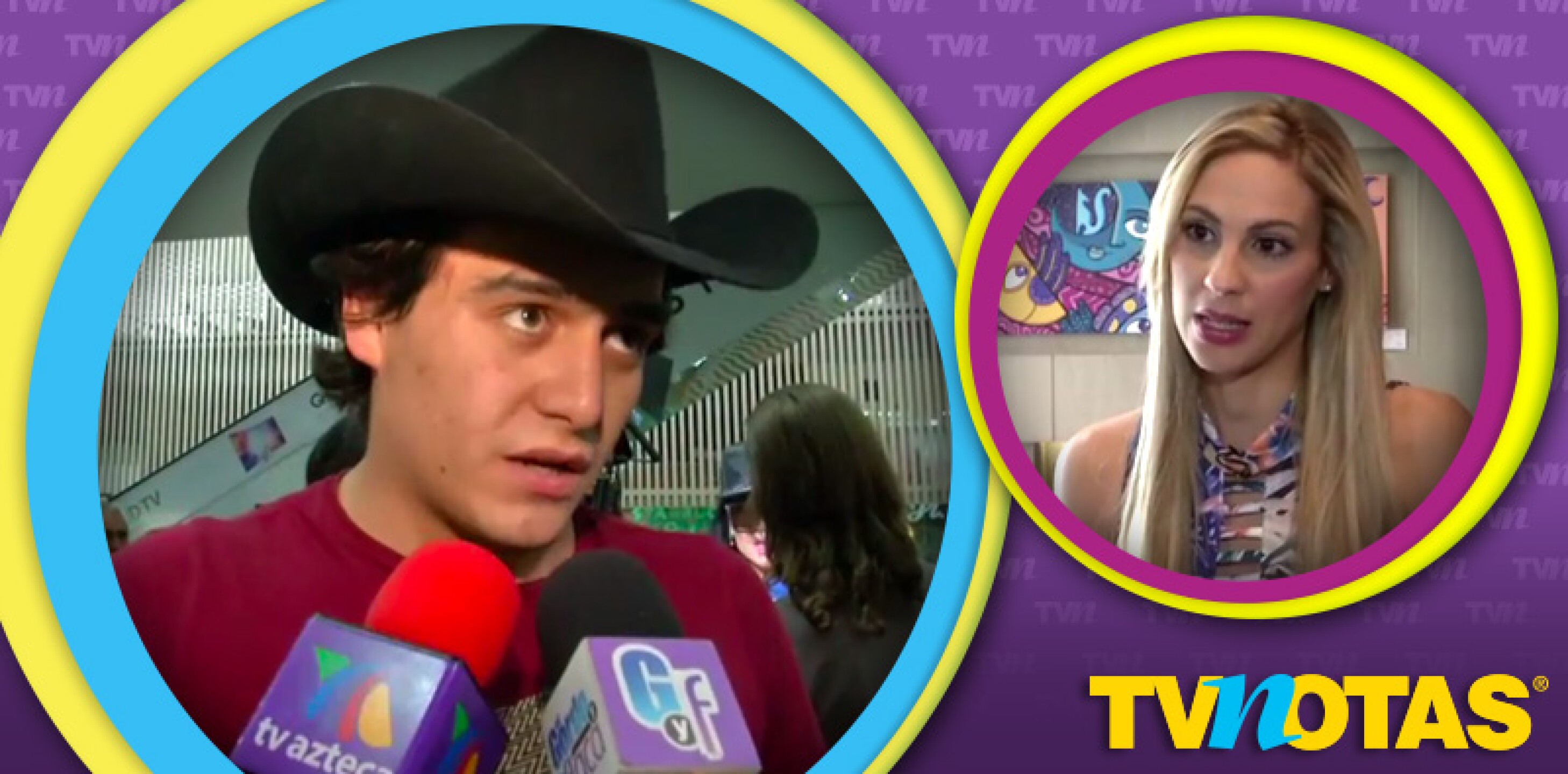 julianfigueroa_mujeres_w.jpg