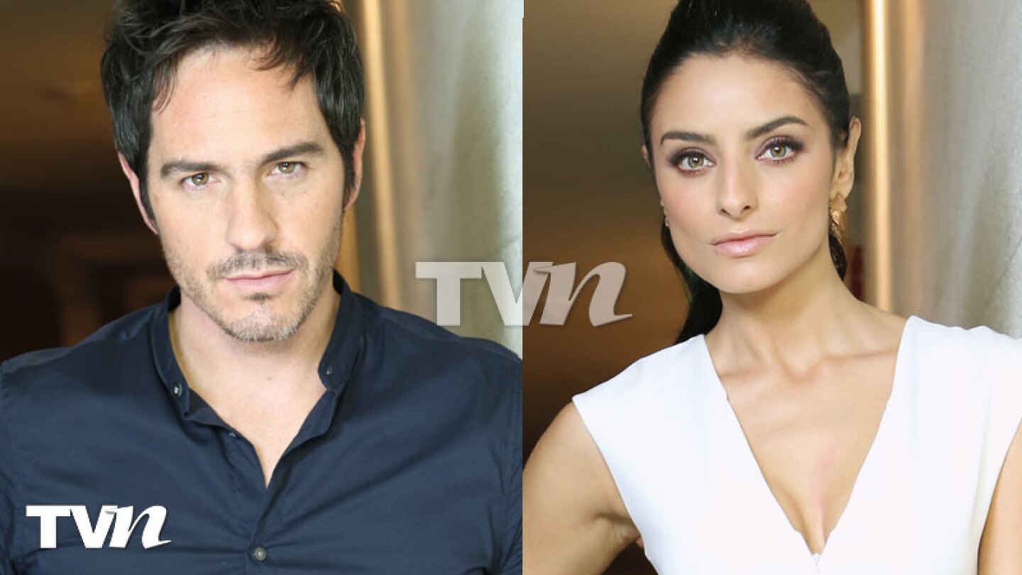 mauricio ochmann aislinn derbez divorcio