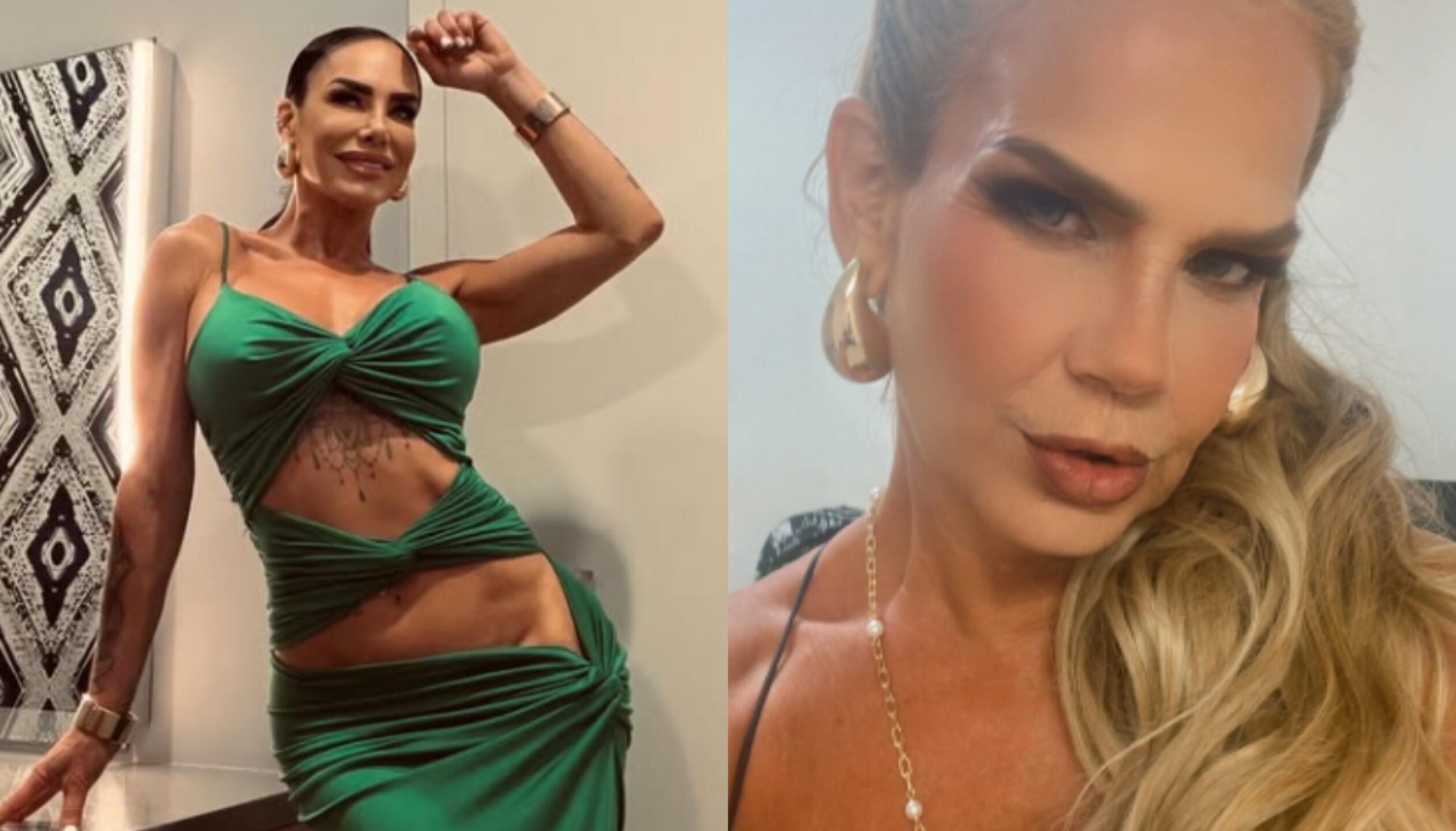 niurka-lis-vega (4).jpg