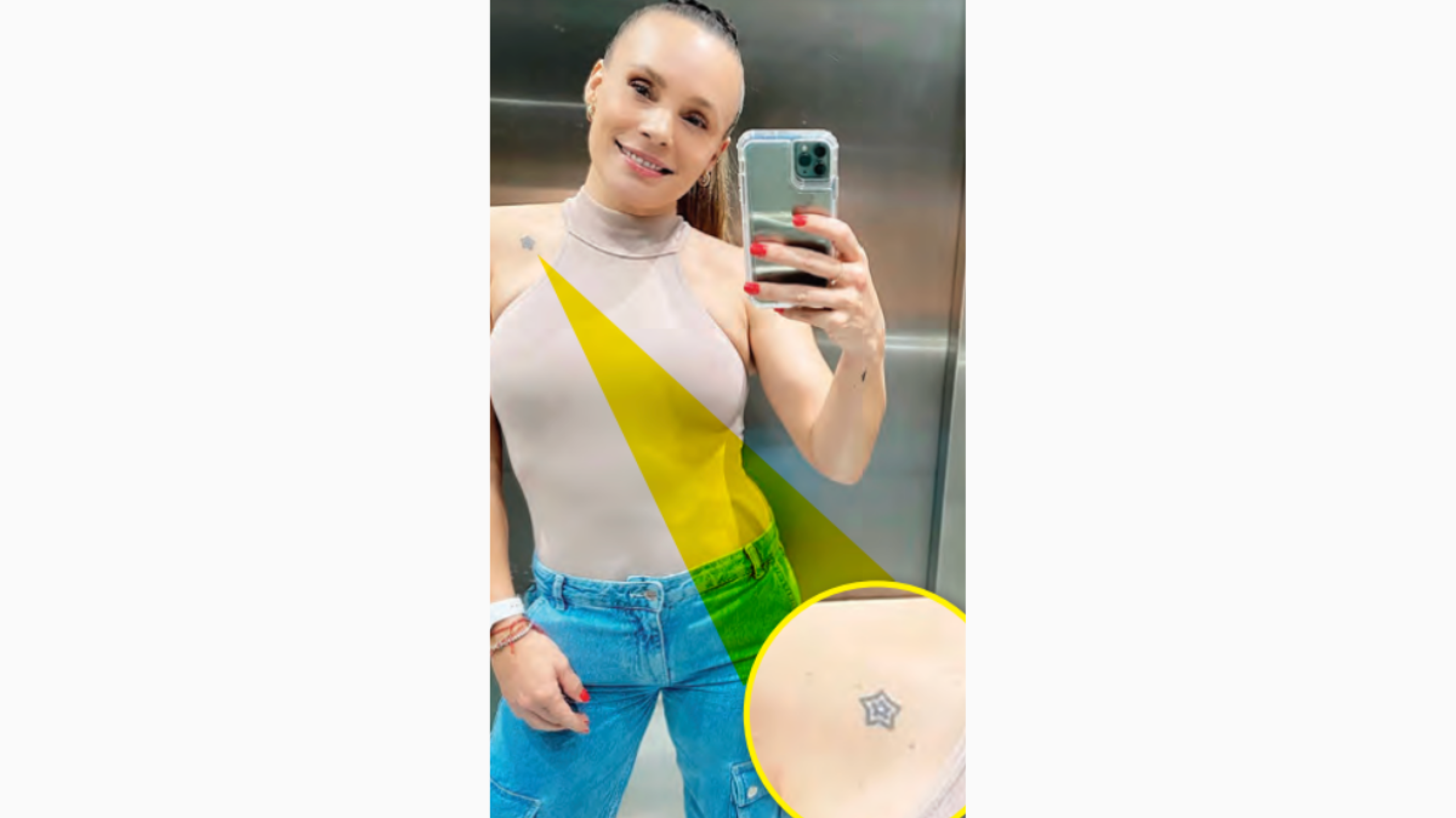 Jessica Coch presume en redes su tatuaje y el significado.png