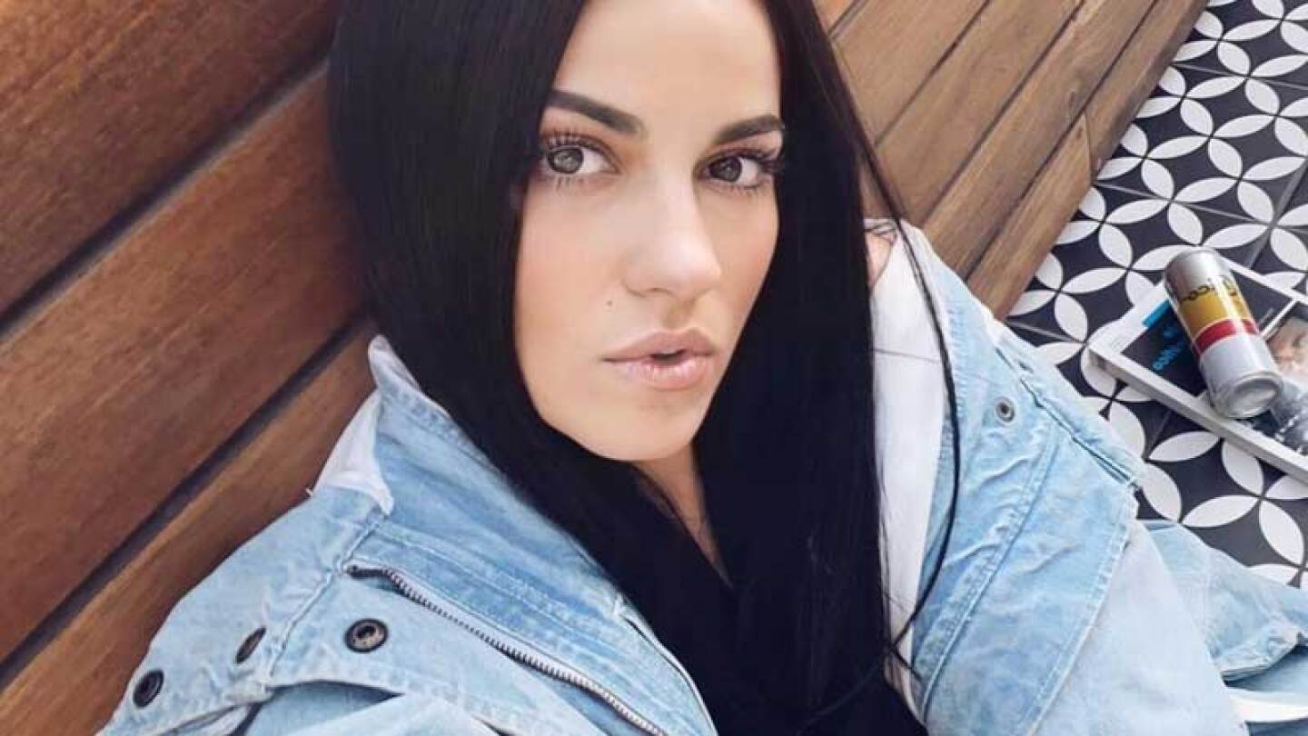 casting marvel maite perroni casting audición película video