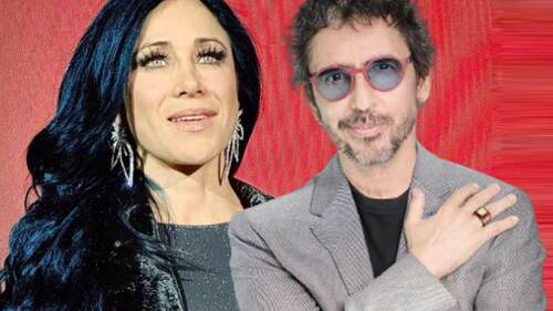 Memo del Bosque llegará a Imagen Televisión y podría producir Sale el Sol