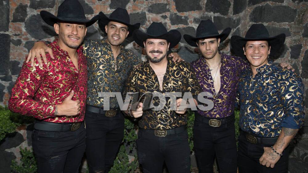 Segunda temporada de Teatro en Breve