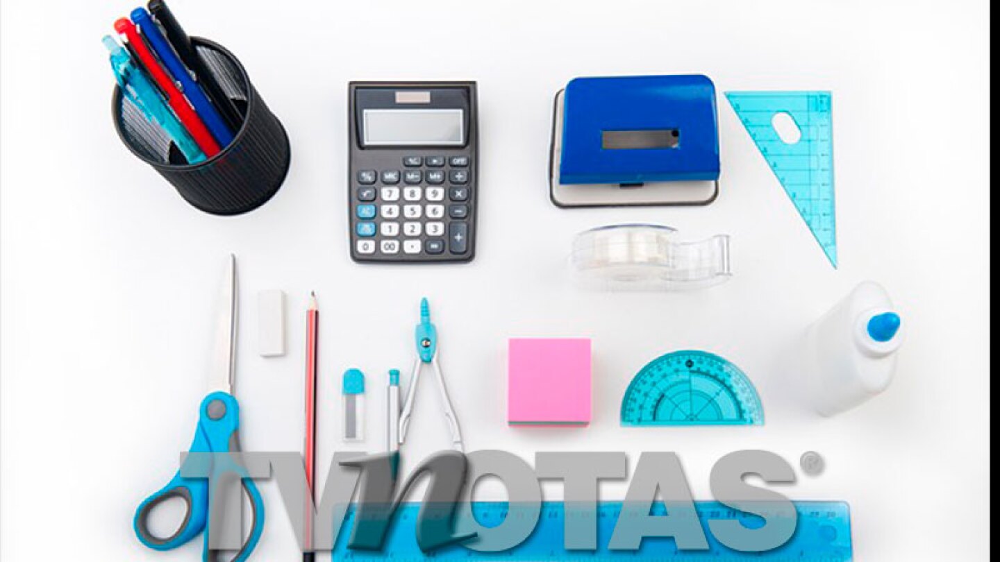 PROFECO útiles