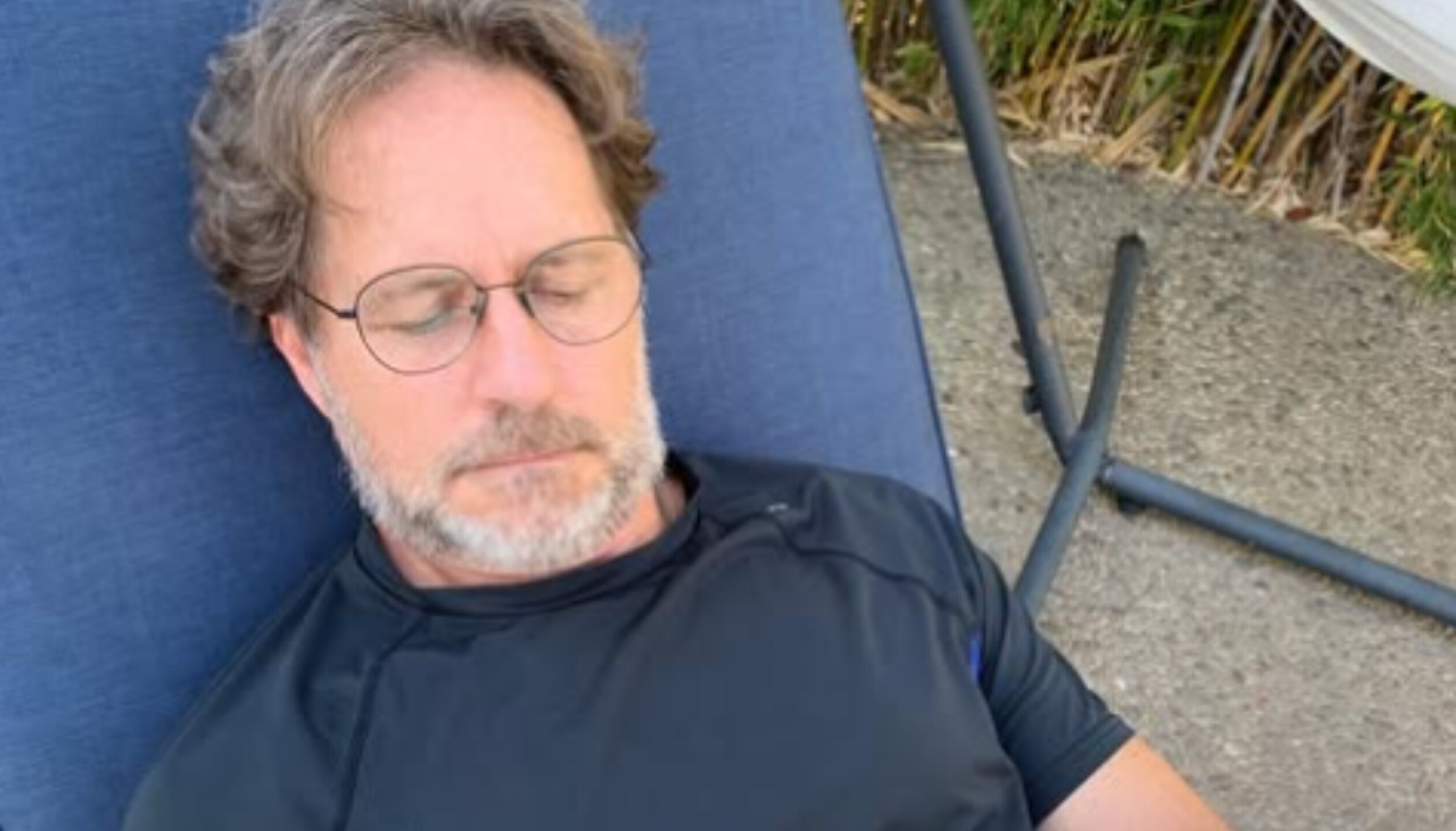 guy-ecker-humberto-zurita (2).jpg