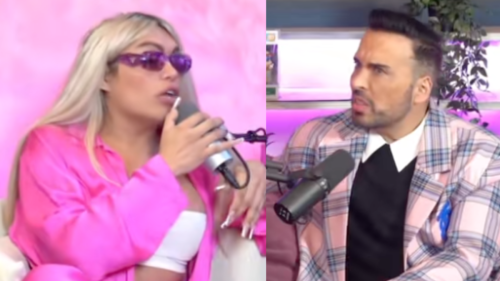 Apio Quijano a Wendy Guevara