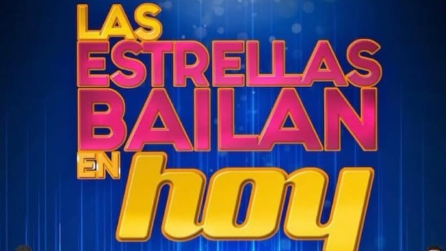 las-estrellas-bailan-en-hoy.jpg