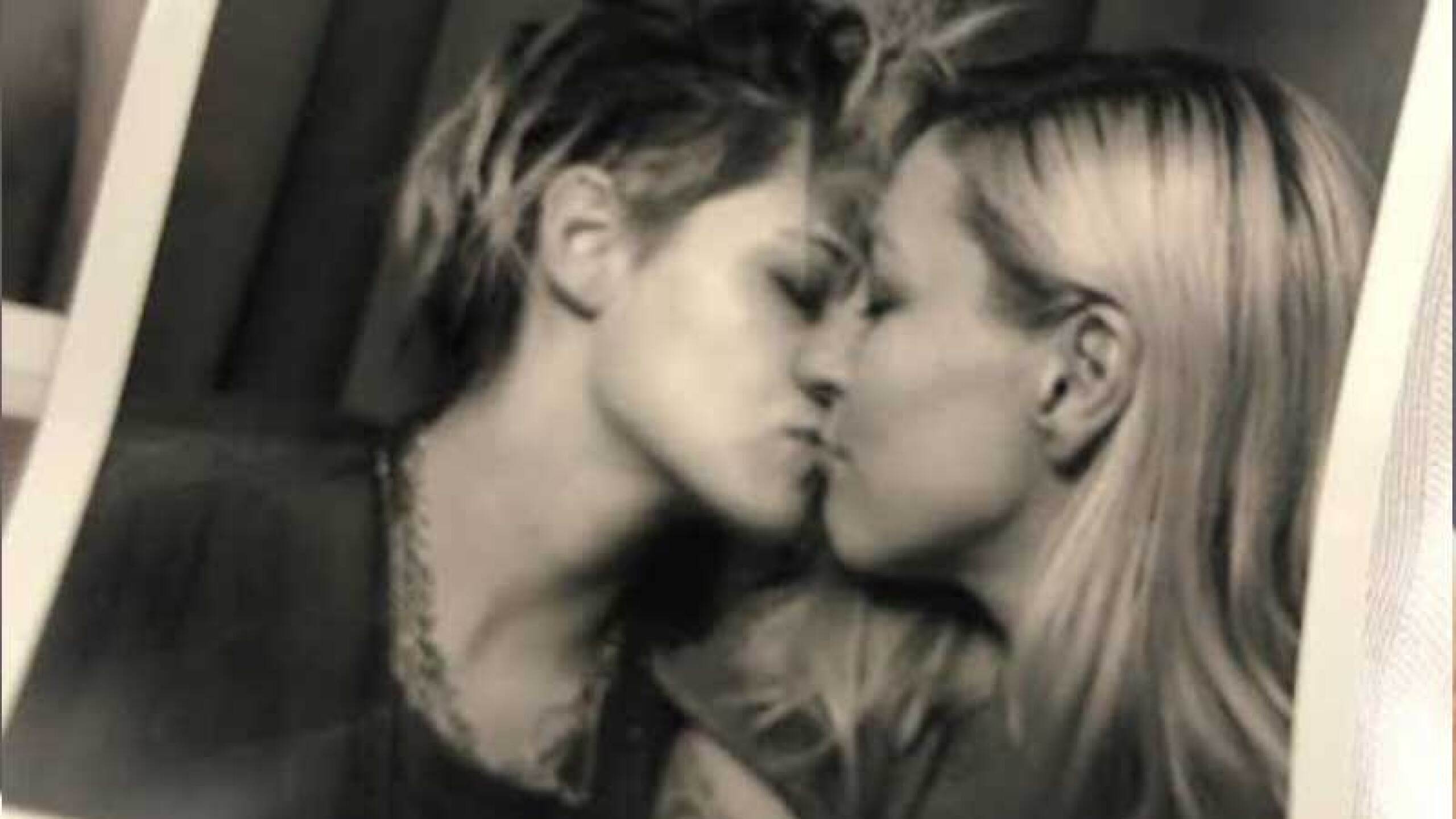 Kristen y Dylan se casarán
