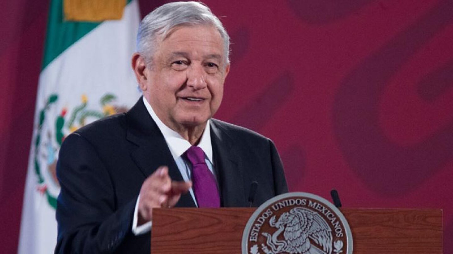 amlo covid celebración independencia 