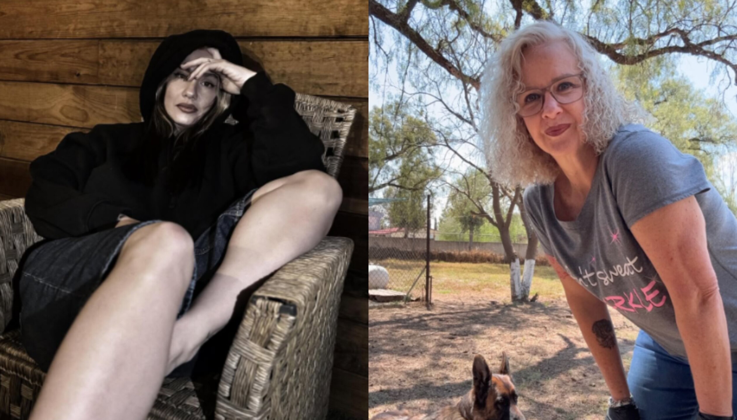 beba-crista-montes (2).jpg