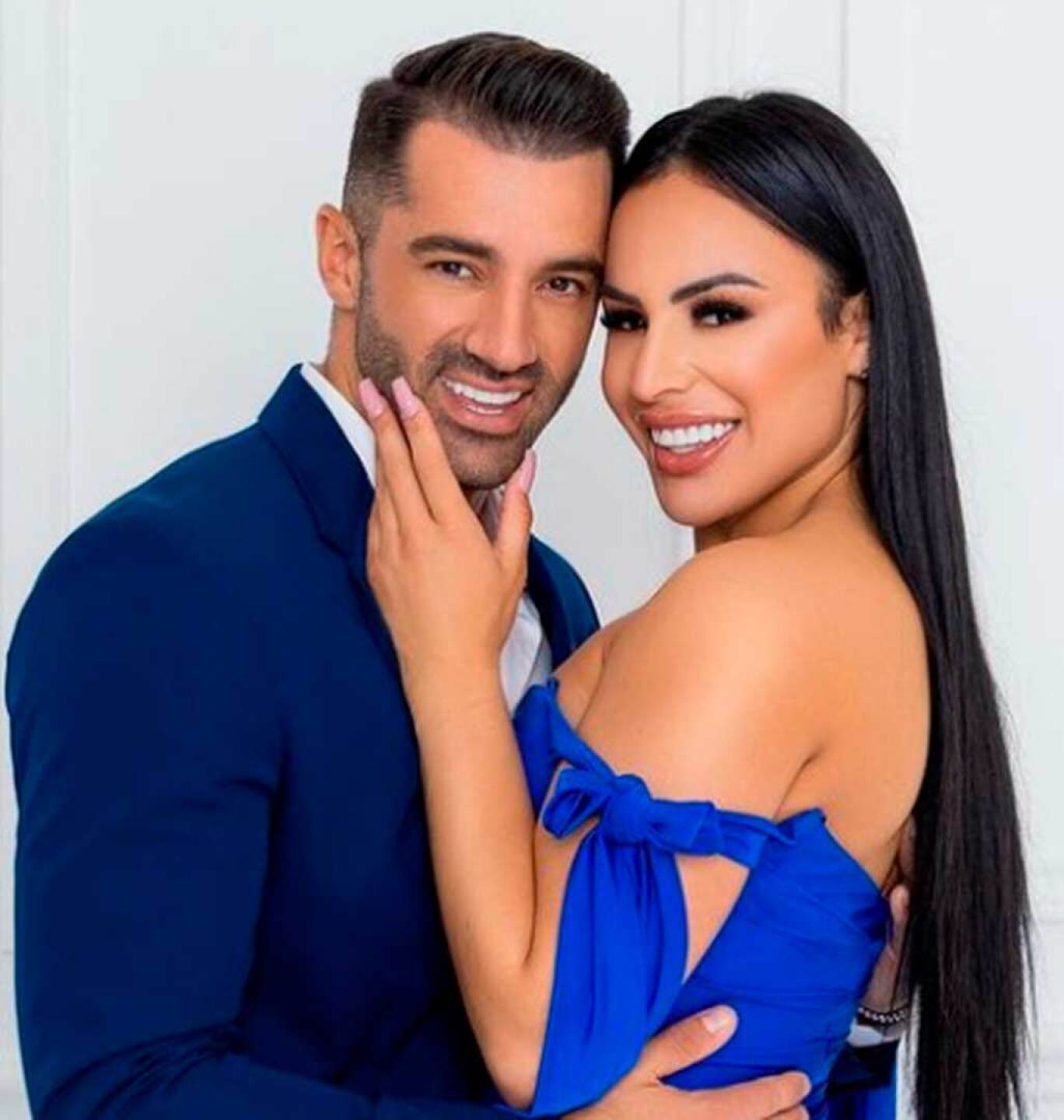 Adamari López asegura que se le debe de dar importancia a las vibras