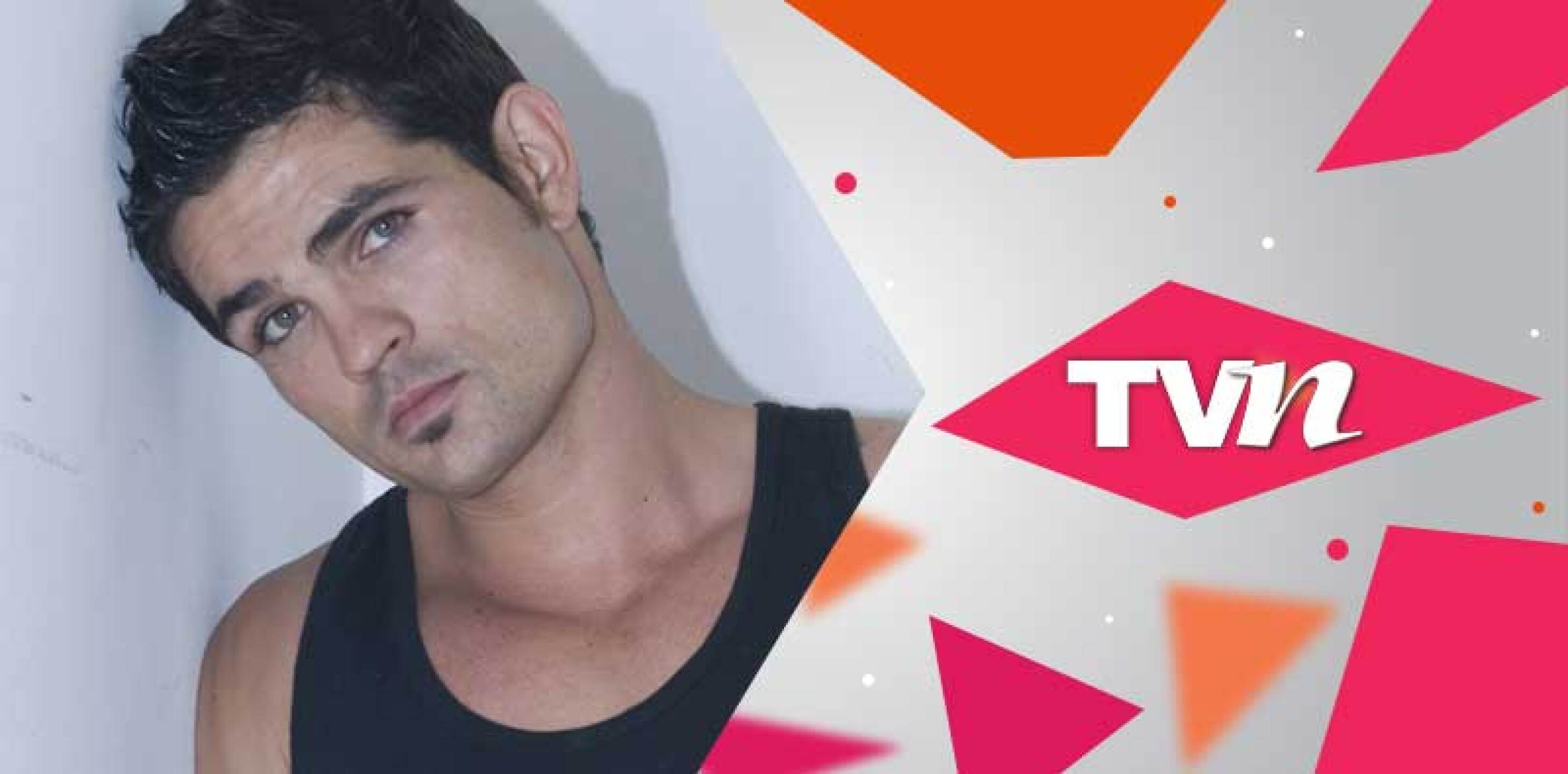 Brenda Kellerman quedó guapísima y es de no creerse la transformación de su cuerpo.