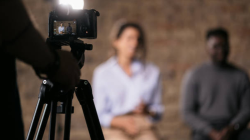 ¿Qué reveló Guadalupe Loaeza sobre el abuso que sufrió?