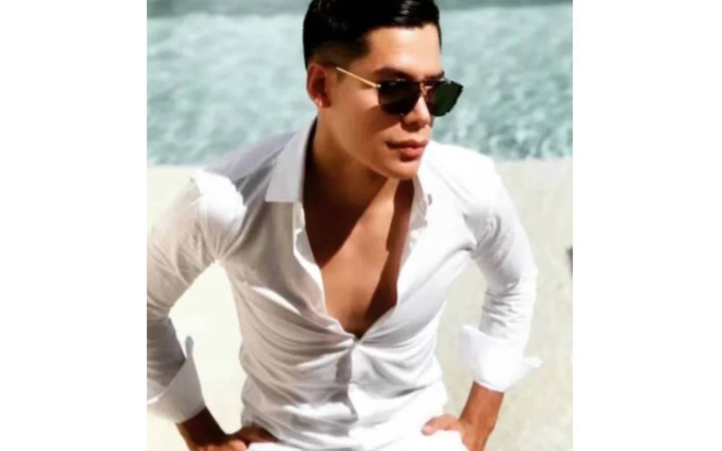 Brayan Zariñan