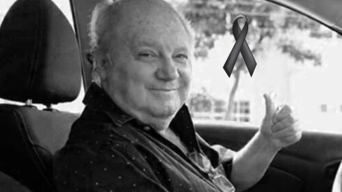 En los últimos años, Sergio DeFassio había enfrentado diversos problemas de salud