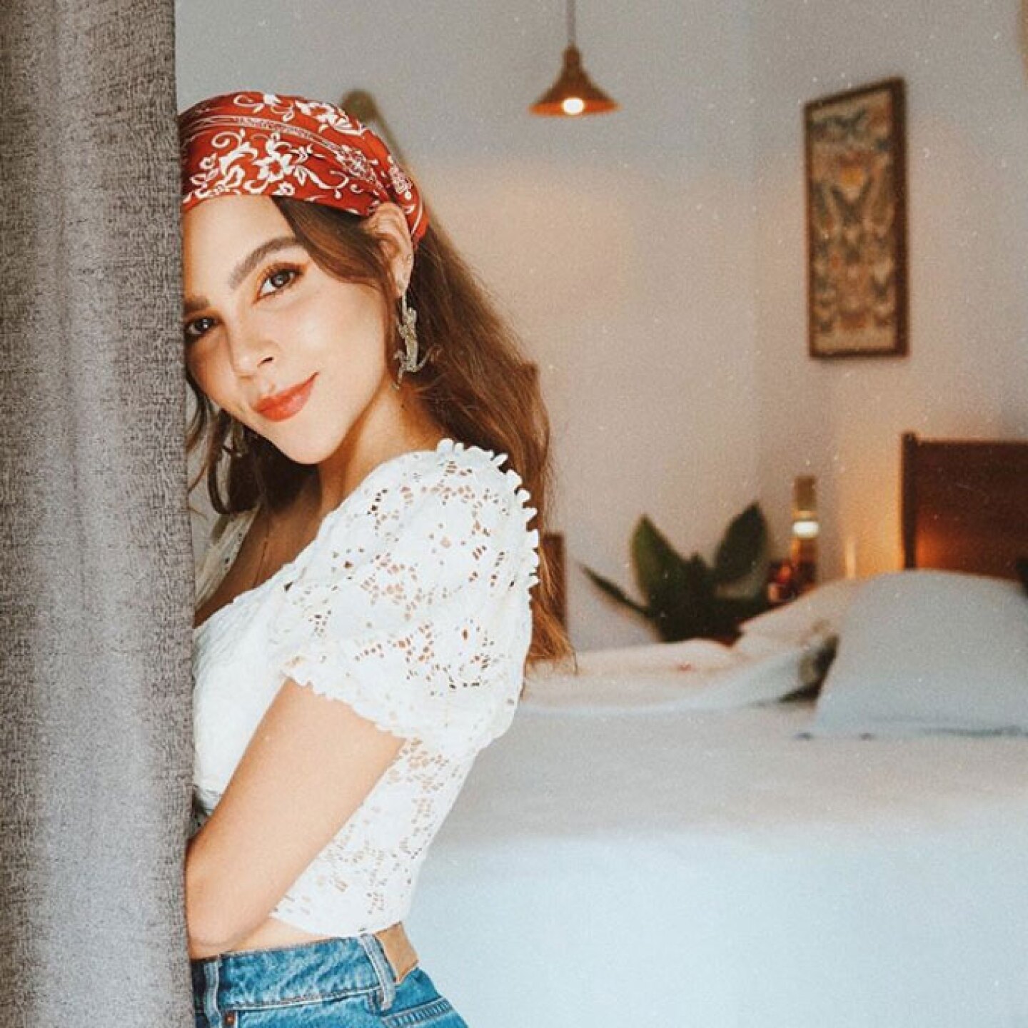 yuya apoya emprendedores mexicanos