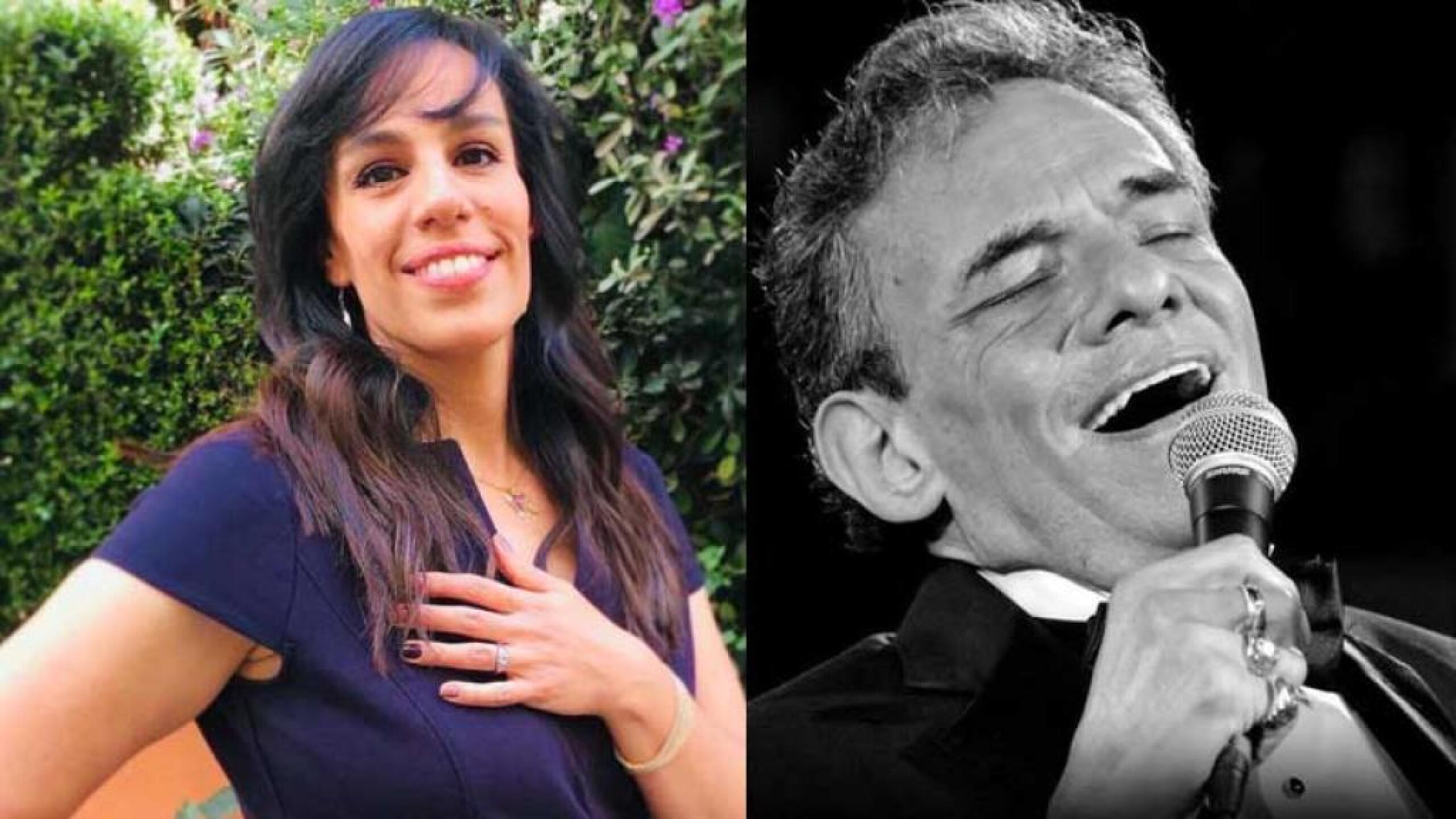 anel noreña tvnotas