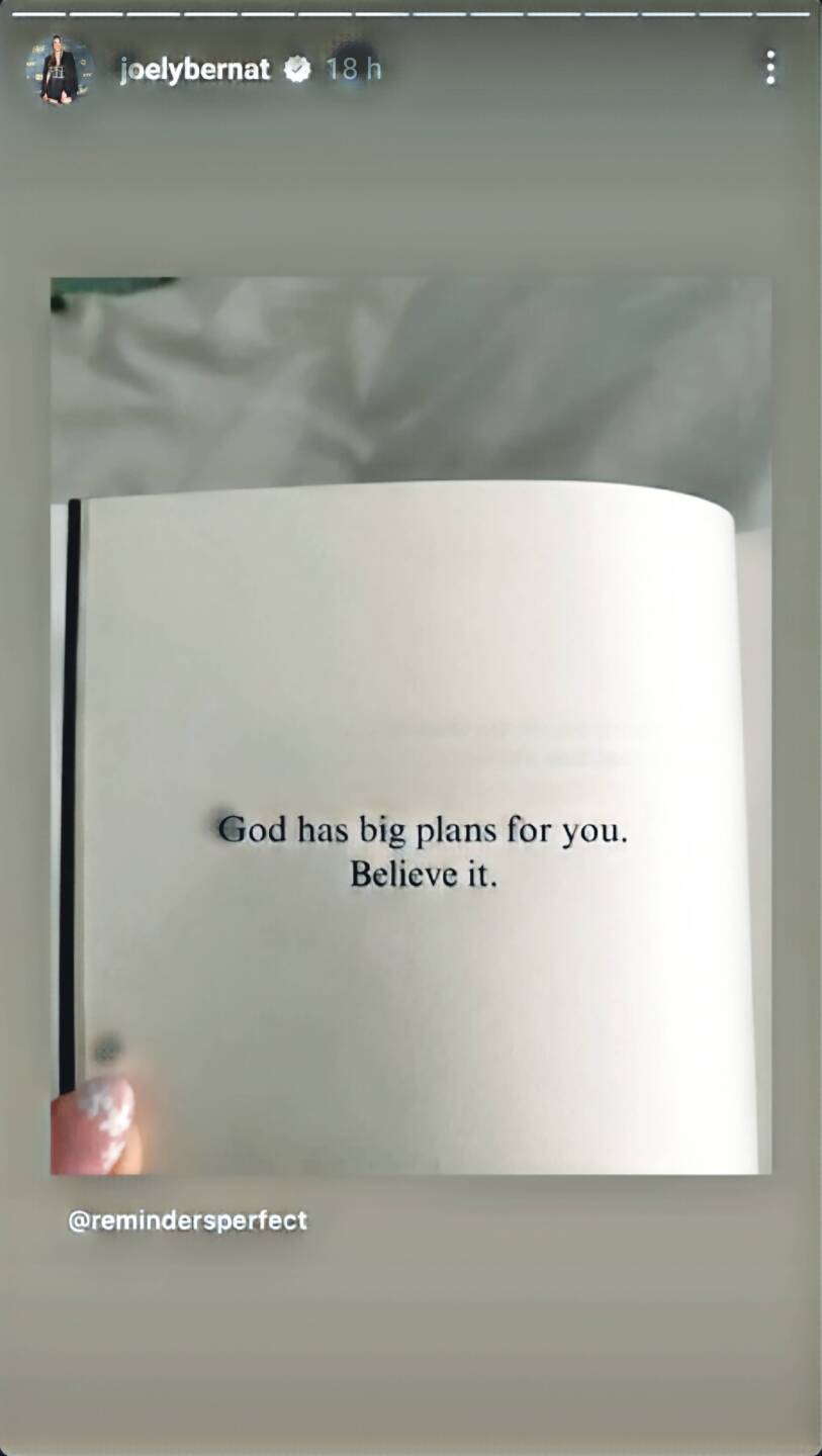 Esposa de Paul Stanley indirecta embarazo