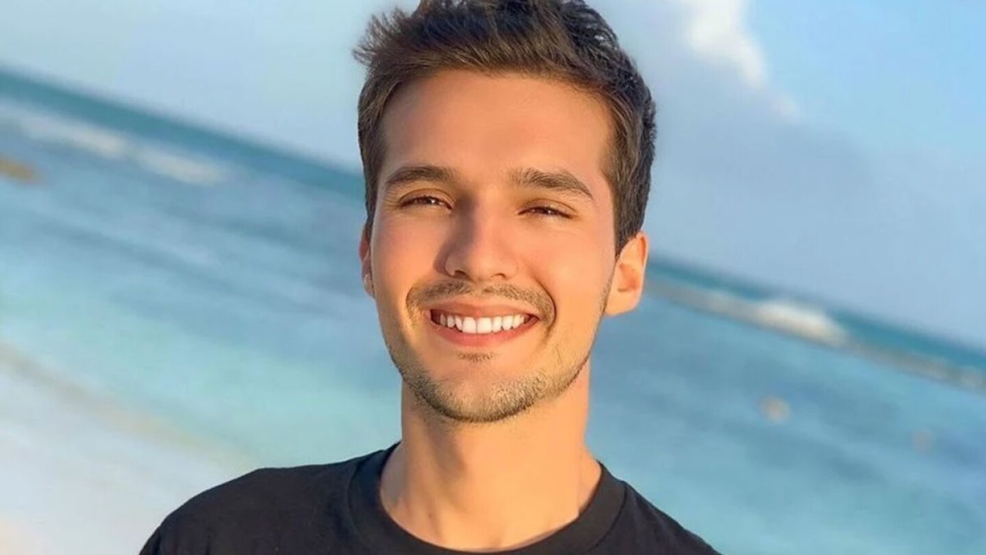 Memo Aponte edad