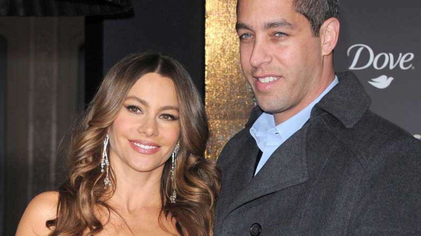 sofía vergara nick loeb contraataca embriones congelados